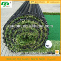 New product high quality cheap green nylon grass golf putting green for sale